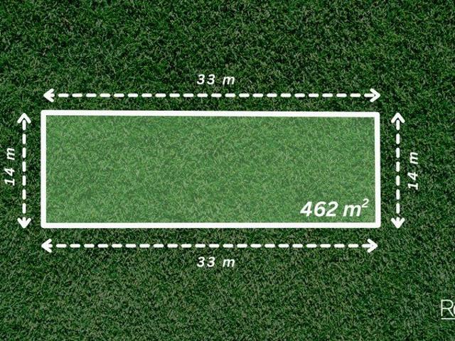 Land for sale in Toombul, Queensland