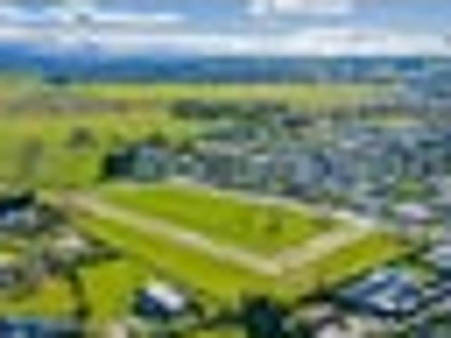 Land for sale in Waipukurau