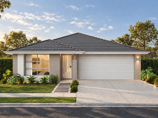 Cottage for sale in Lisarow, Gosford