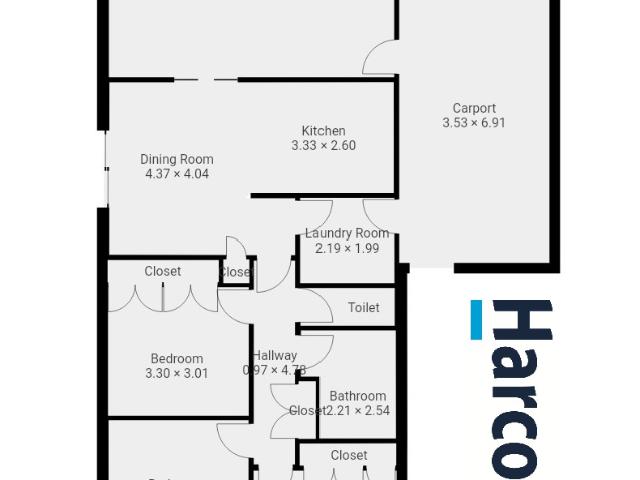 House for sale in Murtoa, Shire of Yarriambiack