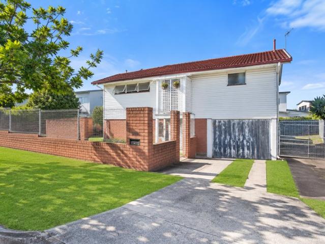 House for sale in Toombul, Queensland