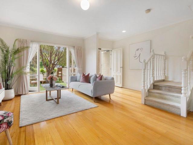 Apartment for sale in Camerons Creek, Victoria