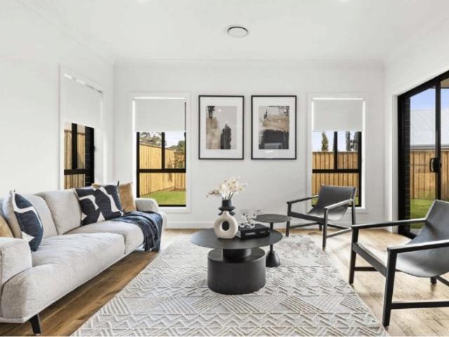 House for sale in Sydney, New South Wales