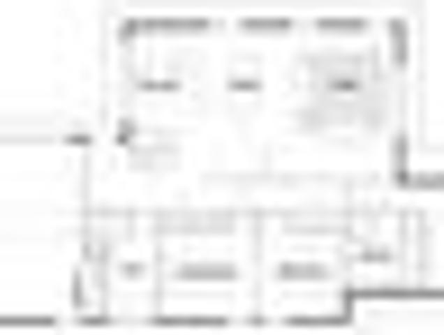 House for sale in Woodend, Canterbury