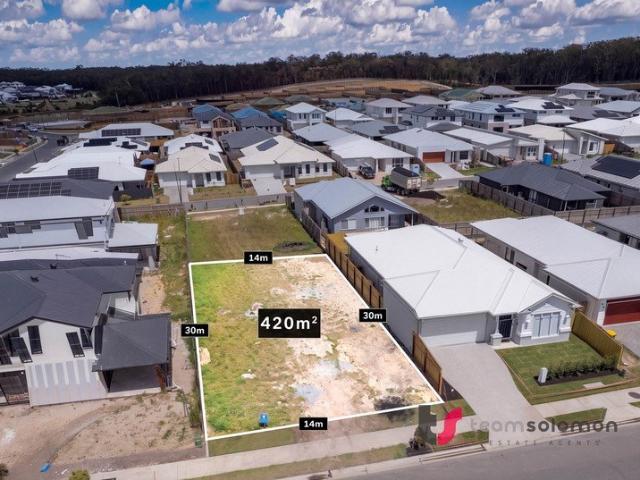 Land for sale in Toombul, Queensland