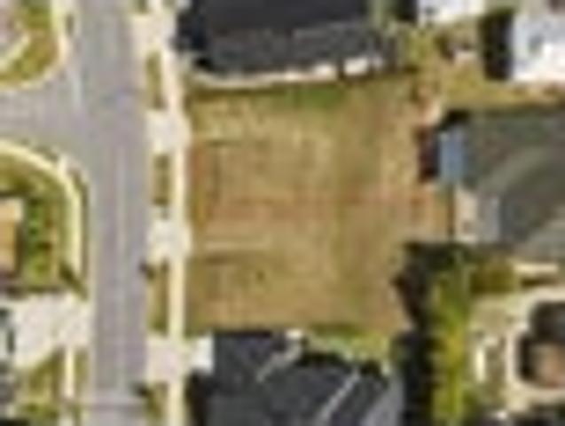 Land for sale in Otakou