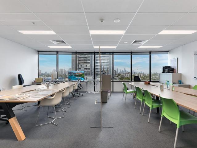 Office for rent in Fernbrook, Queensland