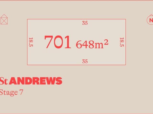 Land for sale in Andrews Farm, Adelaide
