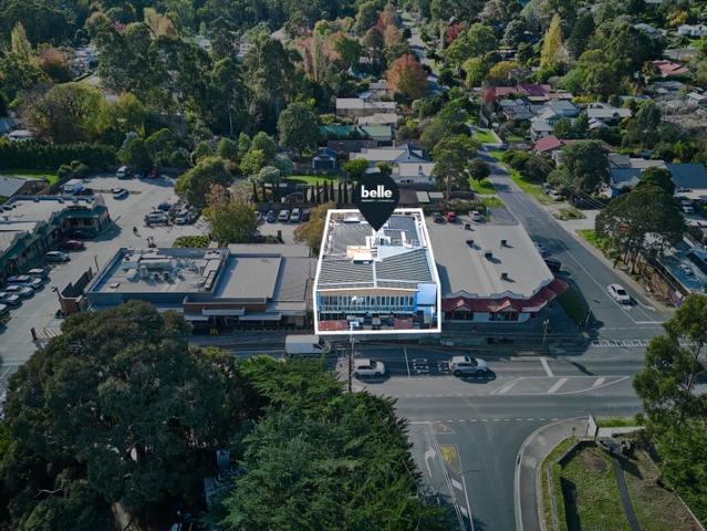 Property for rent in Camerons Creek, Victoria