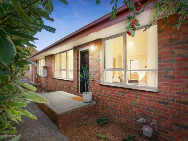 Apartment for sale in Camerons Creek, Victoria