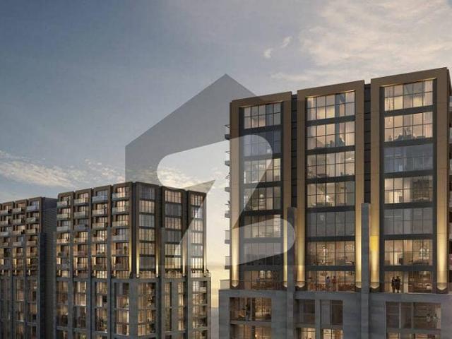 Apartment for sale in North Waziristan, Federally Administered Tribal Areas fata