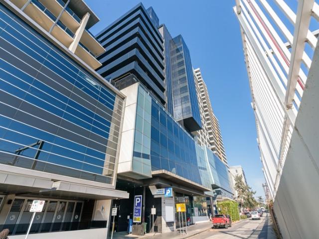 Office for sale in Camerons Creek, Victoria