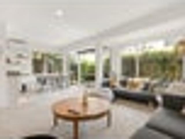 Townhouse for sale in Mount Maunganui