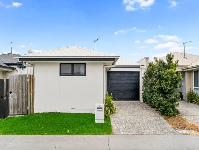 House for sale in Ripley, Greater Brisbane