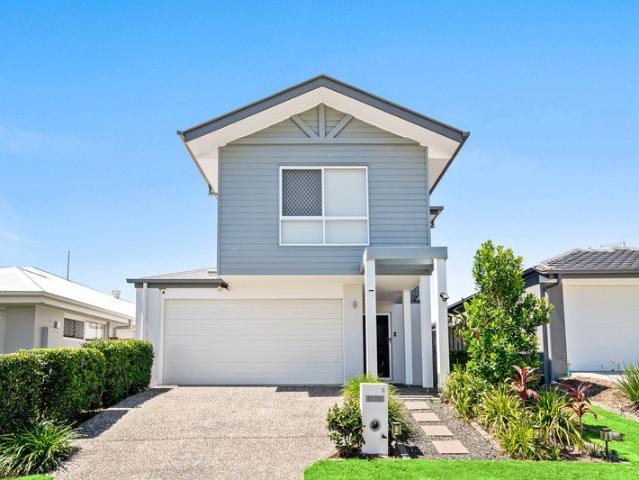 House for sale in Toombul, Queensland