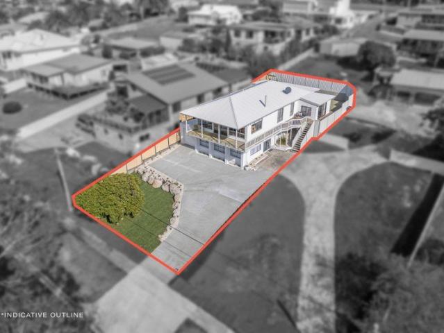 House for sale in Bridport, Tasmania