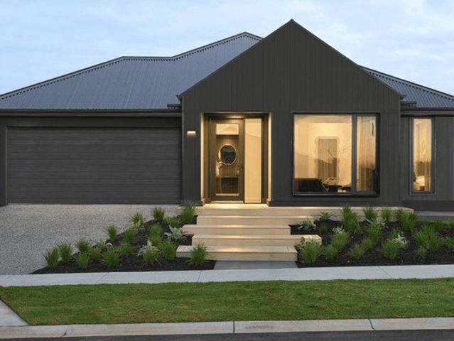 Cottage for sale in Warragul, Victoria