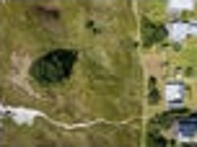 Land for sale in Bay Of Plenty