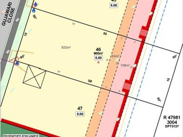Land for sale in Exmouth, Shire Of Exmouth