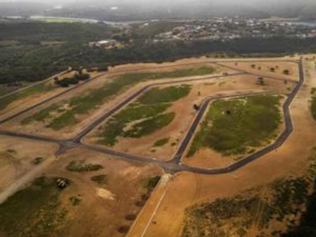 Land for sale in Groot Brak Rivier, Western Cape