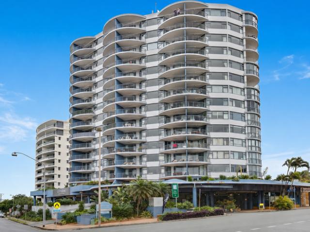 Retail for sale in Kings Creek, Queensland