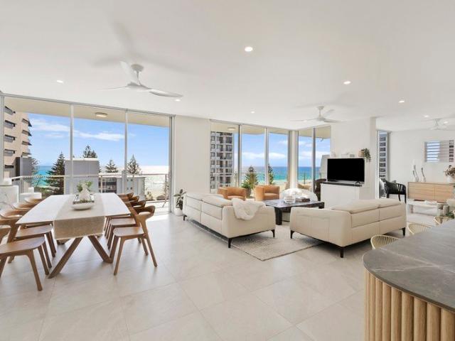 Apartment for sale in Fernbrook, Queensland