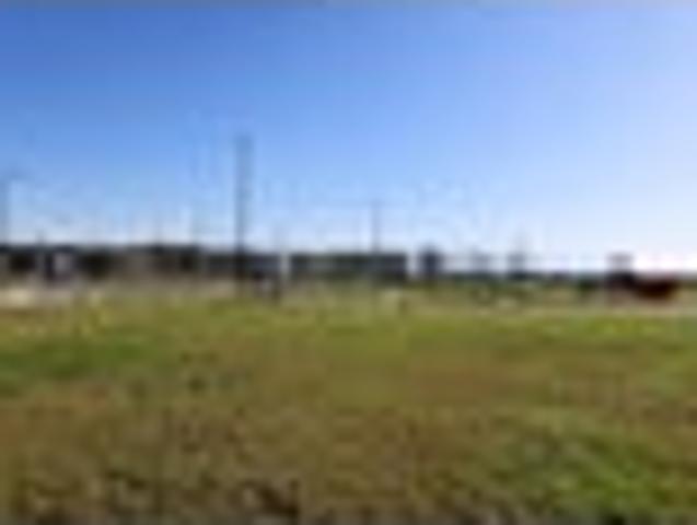 Land for sale in Richmond, Tasman