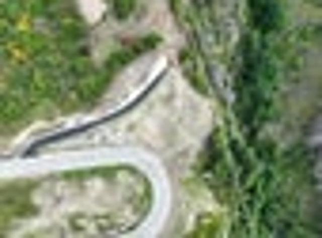 Land for sale in Otakou