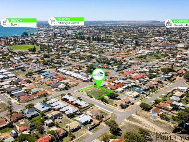 Land for sale in Merilup, Western Australia