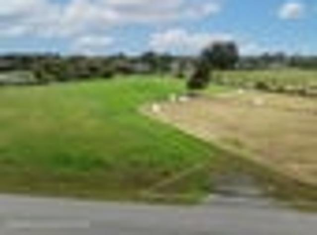 Land for sale in Invercargill, Southland