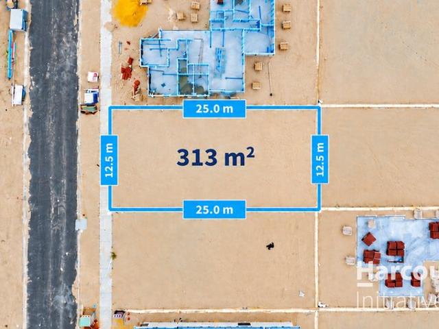 House for sale in Two Rocks, Western Australia