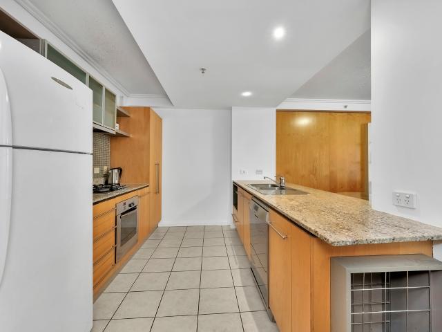 Apartment for sale in Toombul, Queensland