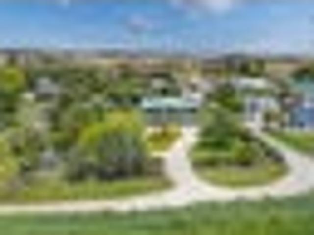 House for sale in Otakou