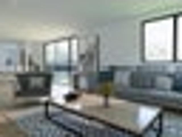 House for sale in Waipu Cove, Northland