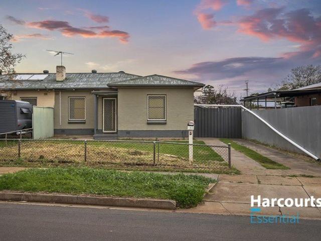 House for sale in Horseshoe Creek, South Australia