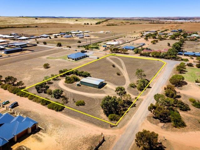 Land for sale in Merilup, Western Australia