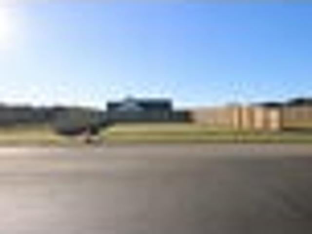 Land for sale in Rolleston, Canterbury