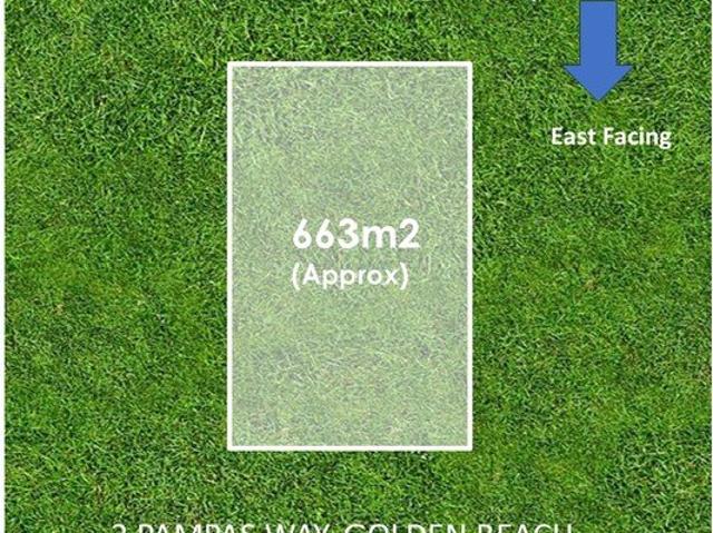 Land for sale in Victoria