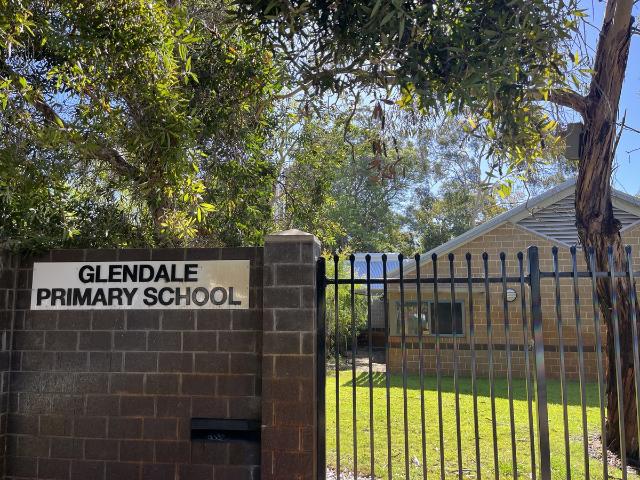 Property for sale in Stirling, Western Australia