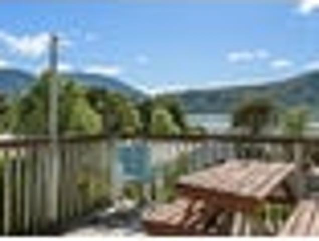 House for sale in Havelock, Marlborough