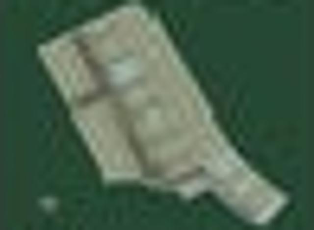 Land for sale in Ramarama, Auckland