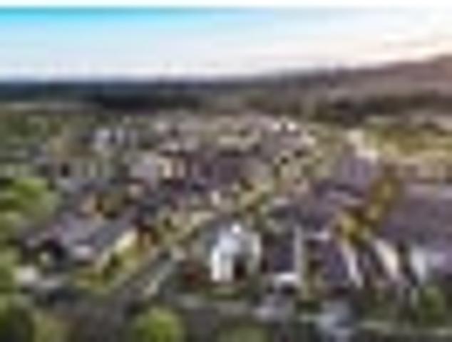 Land for sale in Ramarama, Auckland