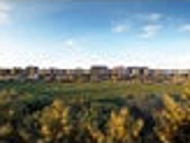 Land for sale in Ramarama, Auckland