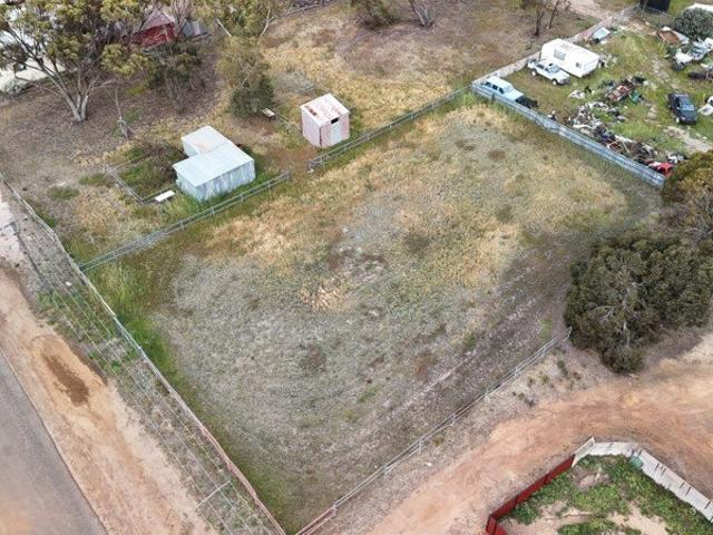 Land for sale in Katanning, Shire Of Katanning