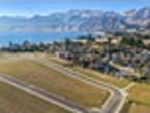 Land for sale in Otakou