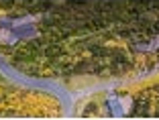 Land for sale in Pauatahanui, Wellington