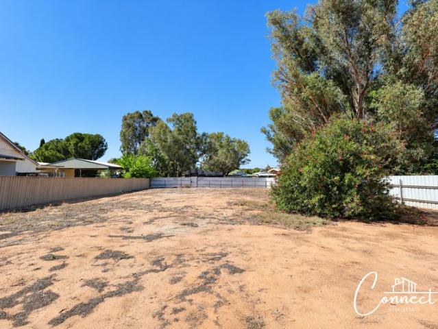 Land for sale in Northam, Shire Of Northam