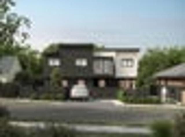 House for sale in Howick