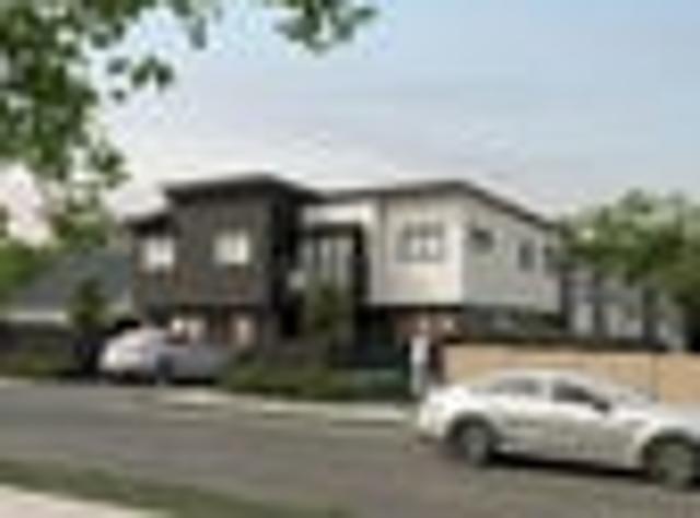 House for sale in Howick