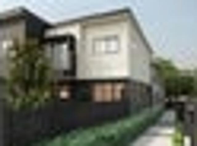 House for sale in Howick